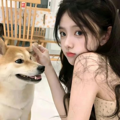 黑色灰姑娘