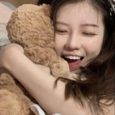 智能崛起