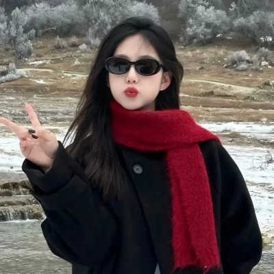 无法抗拒的他