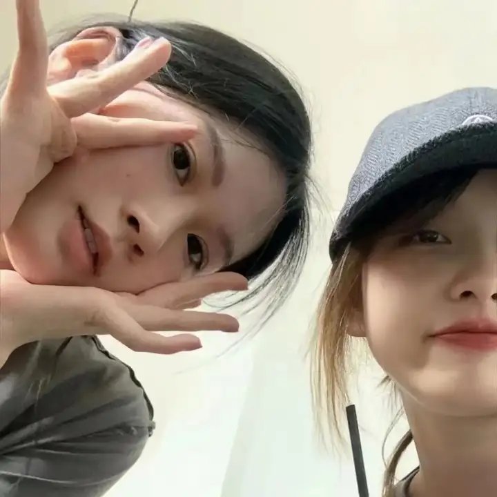狄格西去好莱坞