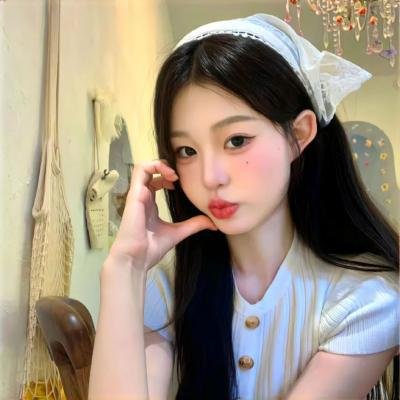 暗水深处