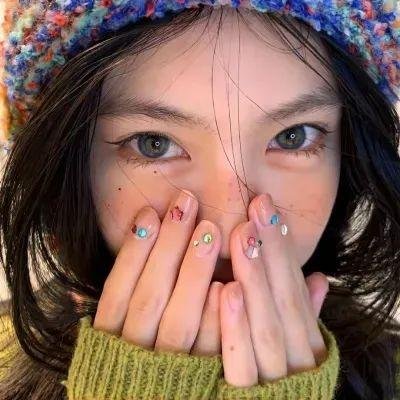 仙女座报告