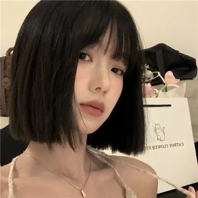 乾隆与香妃