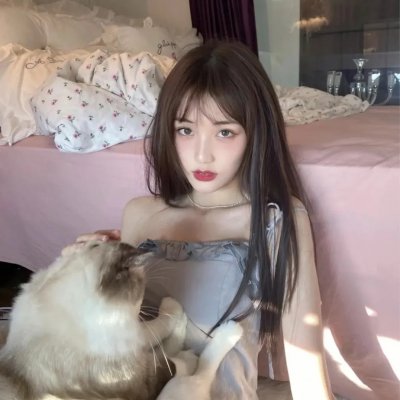 蜗牛与黄鹂鸟