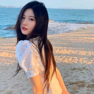 玻璃钥匙