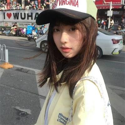 恐怖之殿