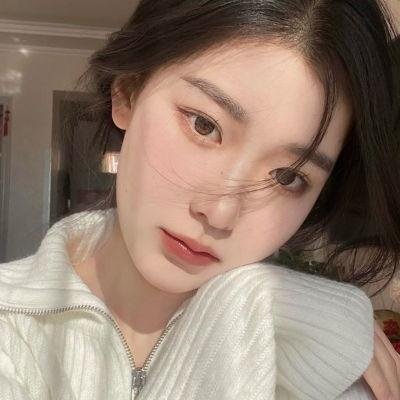 我们的纽带