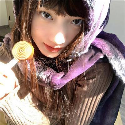 母亲游戏:她们的阶级