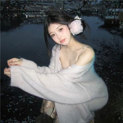 找回我自己