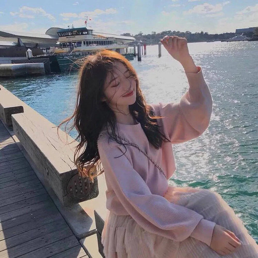 失落的王子