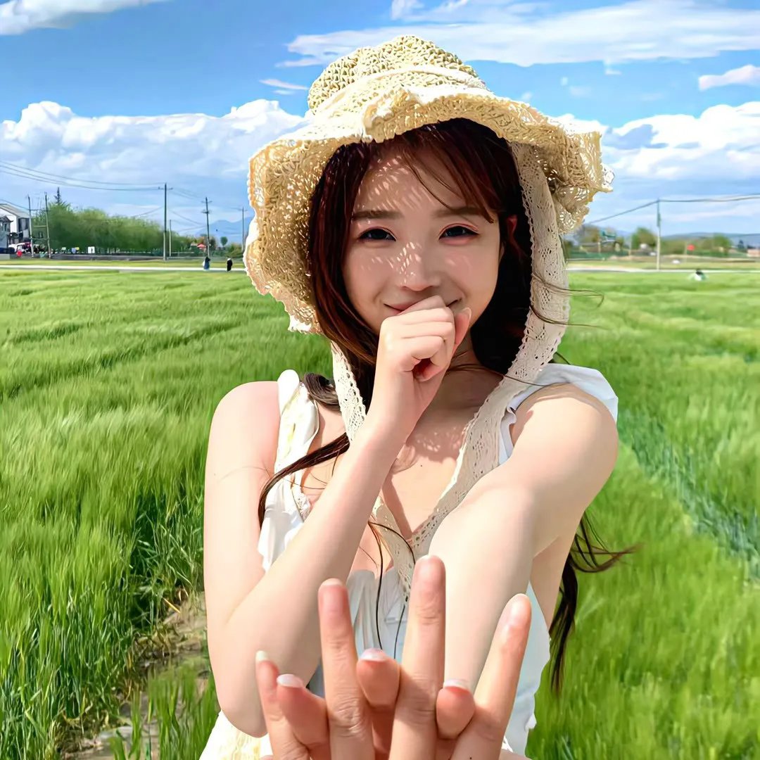 电梯上