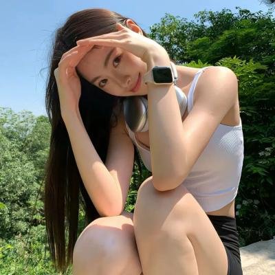 别怕黑