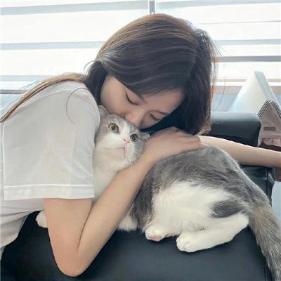 春色一箩筐