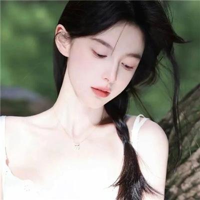 摘星奇缘