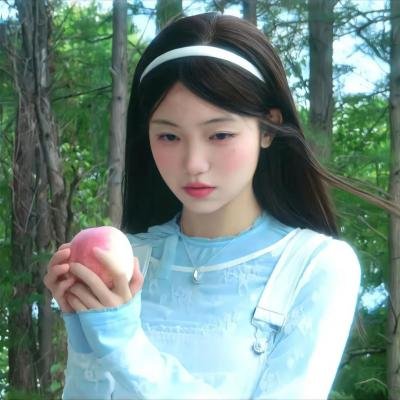 爱上库珀一家